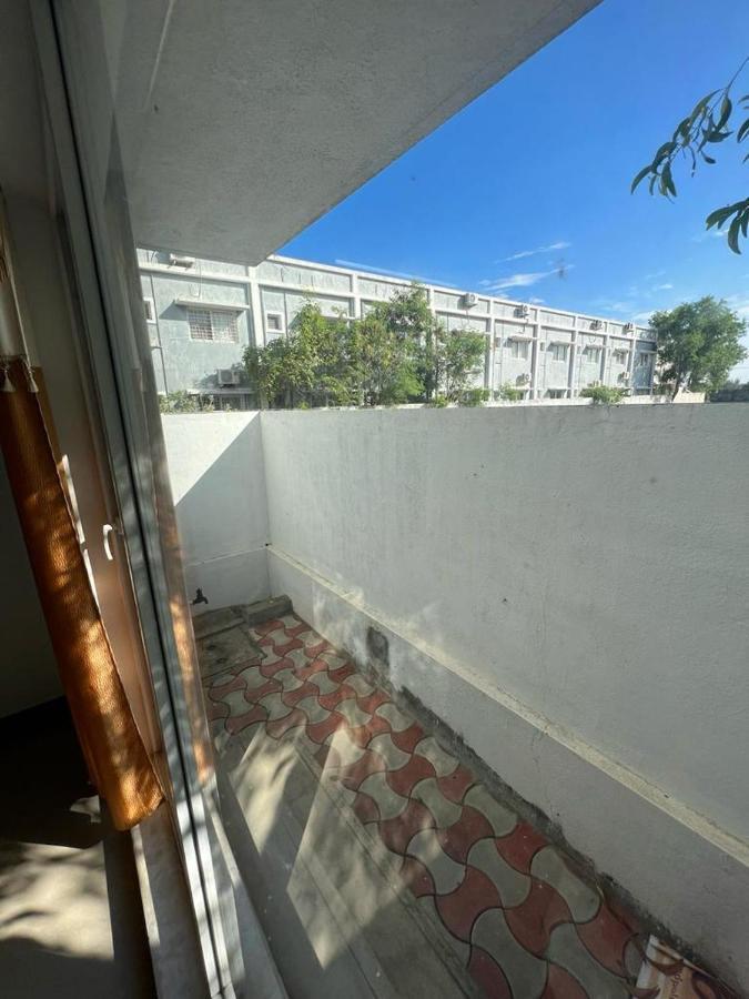 Villa 15 - 2 Bhk Villa In Pondicherry Marakkānam Esterno foto