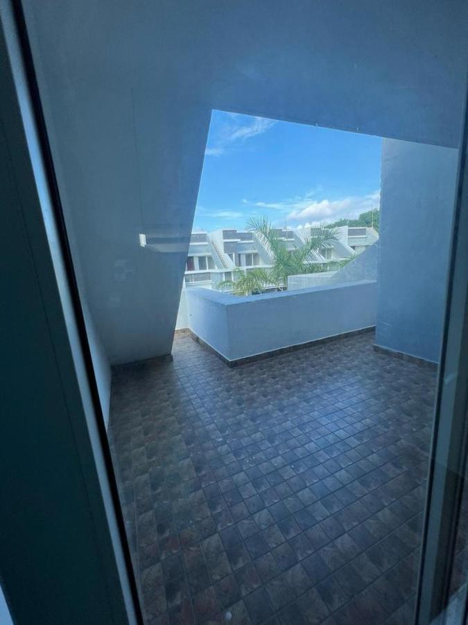 Villa 15 - 2 Bhk Villa In Pondicherry Marakkānam Esterno foto