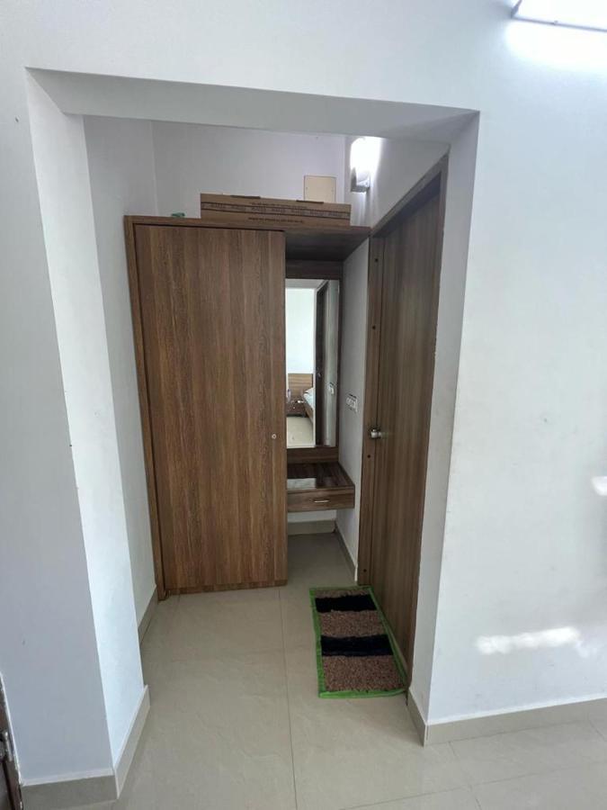 Villa 15 - 2 Bhk Villa In Pondicherry Marakkānam Esterno foto
